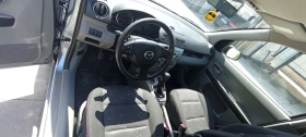 Mazda 2 | Mobile.bg    15