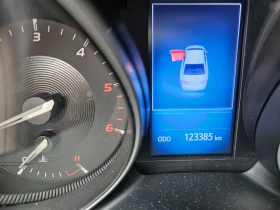 Toyota Avensis - 10800 лв. - 95993088 | Car24.bg