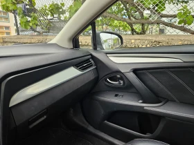Toyota Avensis - 10800 лв. - 95993088 | Car24.bg