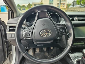 Toyota Avensis - 10800 лв. - 95993088 | Car24.bg