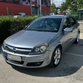 Обява за продажба на Opel Astra 1.7CDTI ~4 200 лв. - изображение 1