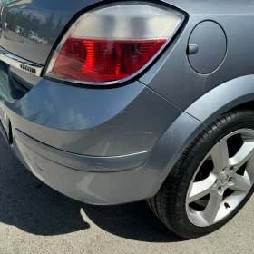 Opel Astra 1.7CDTI | Mobile.bg    14