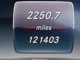 Mercedes-Benz C 300 - 21900 лв. - 22080028 9