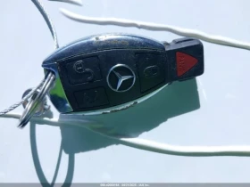 Mercedes-Benz C 300 - 21900 лв. - 22080028 10