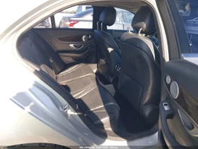 Mercedes-Benz C 300 - 21900 лв. - 22080028 11