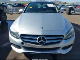Mercedes-Benz C 300 - 21900 лв. - 22080028 5
