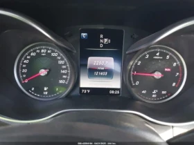 Mercedes-Benz C 300 - 21900 лв. - 22080028 8
