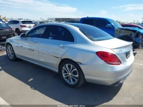 Mercedes-Benz C 300 - 21900 лв. - 22080028 3