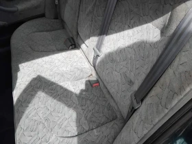 Peugeot 406 | Mobile.bg    8