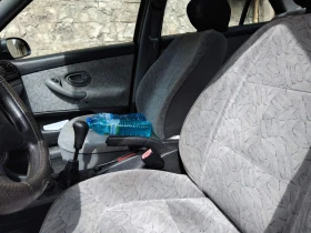 Peugeot 406 | Mobile.bg    9
