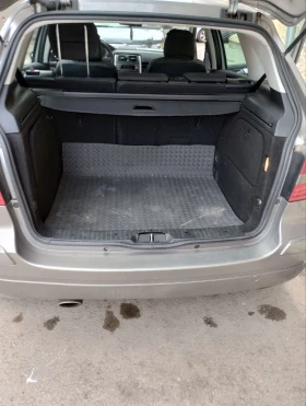 Mercedes-Benz B 200 | Mobile.bg    8