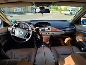 Обява за продажба на BMW 730 3.0D ~7 000 лв. - изображение 3