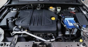 Fiat Croma 1.9JTD(150)* FACELIFT* EXCLUSIVE* АВТОМАТИК - 6000 лв. - 43256116 17