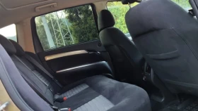 Fiat Croma 1.9JTD(150)* FACELIFT* EXCLUSIVE* АВТОМАТИК - 6000 лв. - 43256116 15
