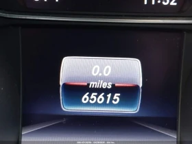 Mercedes-Benz CLA 250 * *  | Mobile.bg    11