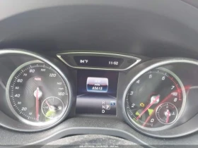 Mercedes-Benz CLA 250 * *  | Mobile.bg    10