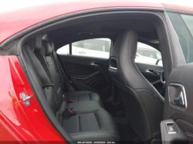 Mercedes-Benz CLA 250 * *  | Mobile.bg    13