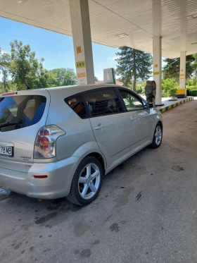 Toyota Corolla | Mobile.bg    2