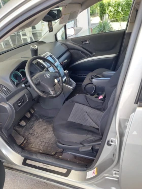 Toyota Corolla | Mobile.bg    8