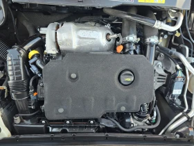 Peugeot 308 1.5HDI-131k.c-FACE-NAVI - 19999 лв. - 36407679 12