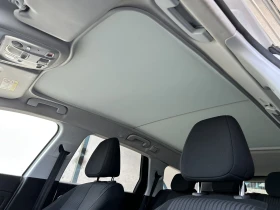 Peugeot 308 1.6HDI/PANORAMA/NAVI/LED/EU6 | Mobile.bg    14