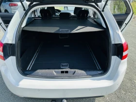 Peugeot 308 1.6HDI/PANORAMA/NAVI/LED/EU6 | Mobile.bg    16