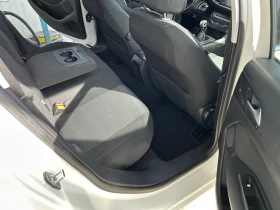 Peugeot 308 1.6HDI/PANORAMA/NAVI/LED/EU6 | Mobile.bg    11