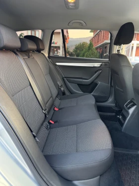 Skoda Octavia 1.6 tdi 110к.с - 17200 лв. - 21819750 10