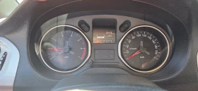 Citroen C-Elysee 75923km. 1.5 Blue HDi (102 ) 2021. | Mobile.bg    14