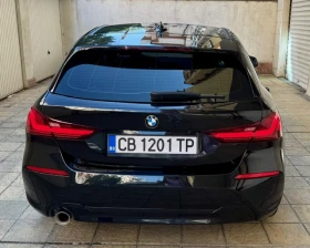 Обява за продажба на BMW 116 ~42 500 лв. - изображение 11