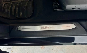 Обява за продажба на BMW 116 ~42 500 лв. - изображение 1