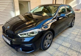 Обява за продажба на BMW 116 ~42 500 лв. - изображение 10