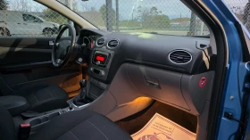 Ford Focus /FACE LIFT | Mobile.bg    12