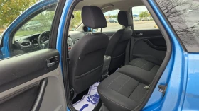 Ford Focus /FACE LIFT | Mobile.bg    8