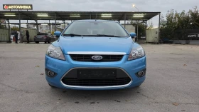 Ford Focus /FACE LIFT | Mobile.bg    2