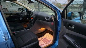 Ford Focus /FACE LIFT | Mobile.bg    11