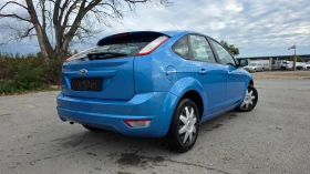 Ford Focus /FACE LIFT | Mobile.bg    5