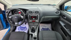 Ford Focus /FACE LIFT | Mobile.bg    9