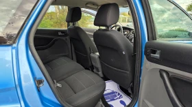 Ford Focus /FACE LIFT | Mobile.bg    10