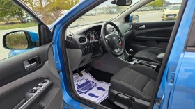 Ford Focus /FACE LIFT | Mobile.bg    6