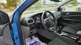 Ford Focus /FACE LIFT | Mobile.bg    7