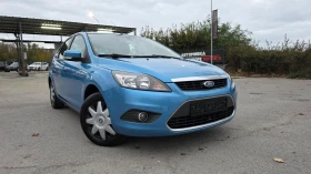 Ford Focus /FACE LIFT | Mobile.bg    3