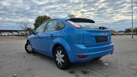 Ford Focus /FACE LIFT | Mobile.bg    4