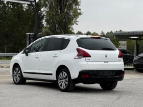 Peugeot 3008 1.6HDI ИТАЛИЯ - 14800 лв. / 7567.12 € - 90843944 6