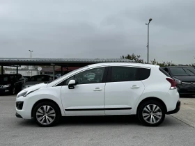 Peugeot 3008 1.6HDI ИТАЛИЯ - 14800 лв. / 7567.12 € - 90843944 2