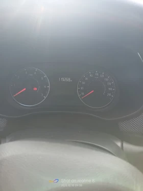 Dacia Logan 1900лв за получаване, 1.0TCe автоматик - цена по договаряне - 29555847 7
