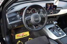 Audi A6 3.0TDI S-LINE Швейцария - 27450 лв. / 14034.96 € - 51124516 6