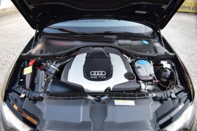 Audi A6 3.0TDI S-LINE Швейцария - 27450 лв. / 14034.96 € - 51124516 14