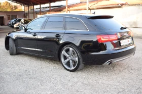Audi A6 3.0TDI S-LINE Швейцария - 27450 лв. / 14034.96 € - 51124516 3