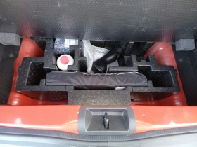 Dacia Spring Extreme 2370km | Mobile.bg    15